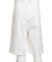 Снимка на Мъжки къс панталон