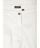 Снимка на Мъжки къс панталон