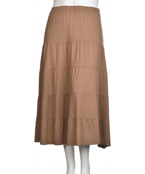 Снимка на Пола