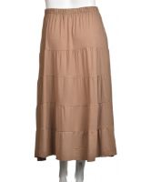 Снимка на Пола