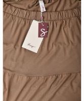 Снимка на Пола