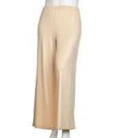 Снимка на Дамски панталон