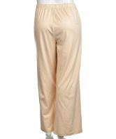 Снимка на Дамски панталон