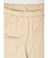 Снимка на Дамски панталон