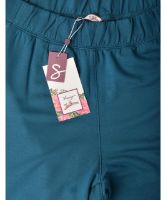 Снимка на Дамско долнище