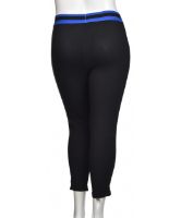 Снимка на Дамски клин