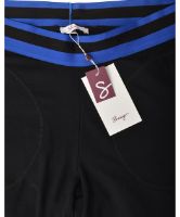 Снимка на Дамски клин