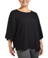 Снимка на Дамска блуза