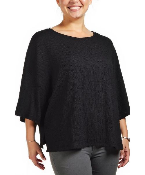 Снимка на Дамска блуза