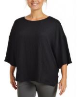 Снимка на Дамска блуза