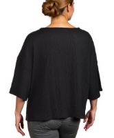 Снимка на Дамска блуза