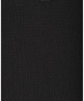 Снимка на Дамска блуза