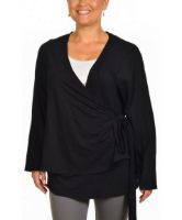 Снимка на Дамска жилетка