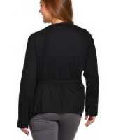 Снимка на Дамска жилетка