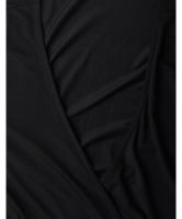 Снимка на Дамска жилетка