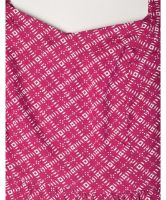 Снимка на Дамска блуза