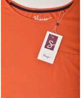 Снимка на Дамска туника