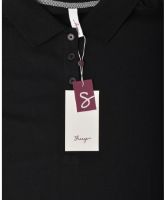 Снимка на Дамска блуза