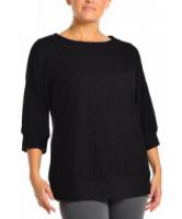 Снимка на Дамска блуза