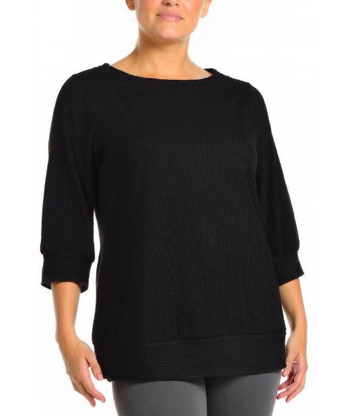 Снимка на Дамска блуза