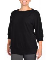 Снимка на Дамска блуза