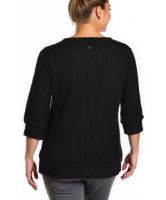 Снимка на Дамска блуза