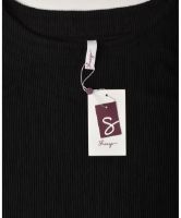 Снимка на Дамска блуза