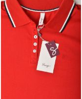 Снимка на Дамска блуза