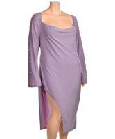 Снимка на Рокля