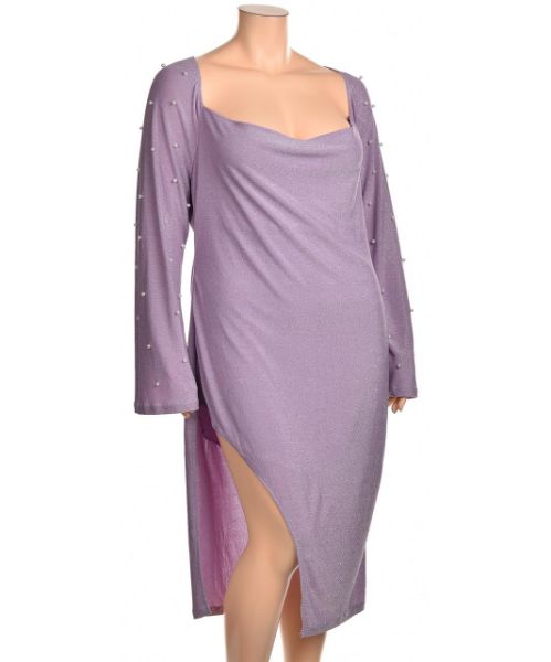 Снимка на Рокля