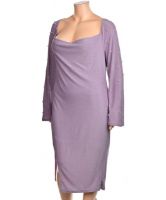 Снимка на Рокля