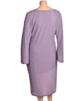 Снимка на Рокля