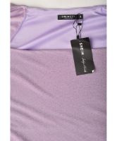 Снимка на Рокля