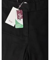 Снимка на Дамски панталон