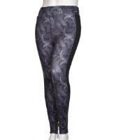 Снимка на Дамски клин