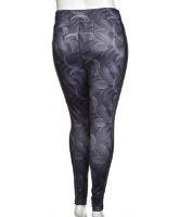 Снимка на Дамски клин