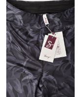 Снимка на Дамски клин