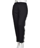 Снимка на Дамски панталон