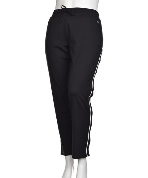 Снимка на Дамски панталон