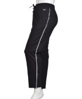 Снимка на Дамски панталон