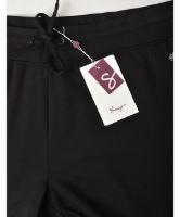 Снимка на Дамски панталон