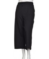 Снимка на Дамски панталон