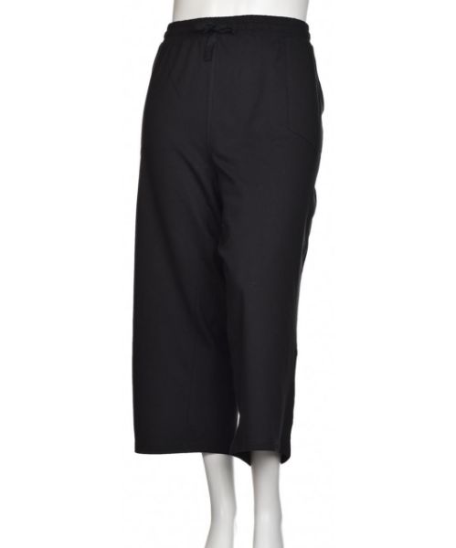 Снимка на Дамски панталон