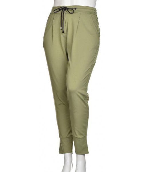 Снимка на Дамски панталон