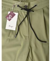 Снимка на Дамски панталон