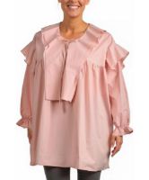 Снимка на Дамска туника