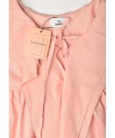 Снимка на Дамска туника