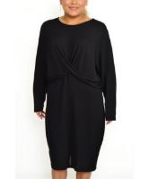 Снимка на Рокля