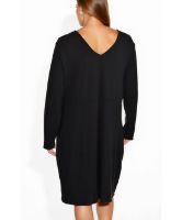 Снимка на Рокля