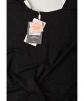 Снимка на Рокля